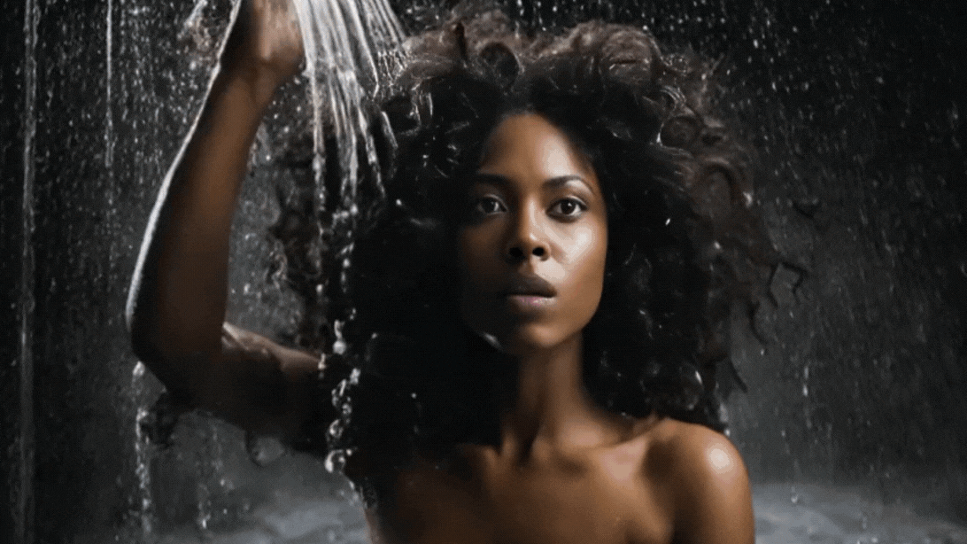 correctwebsiteimageBROWN - KallateralBeaute